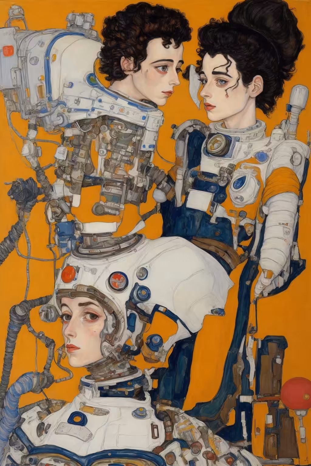 gon.e.sis.03