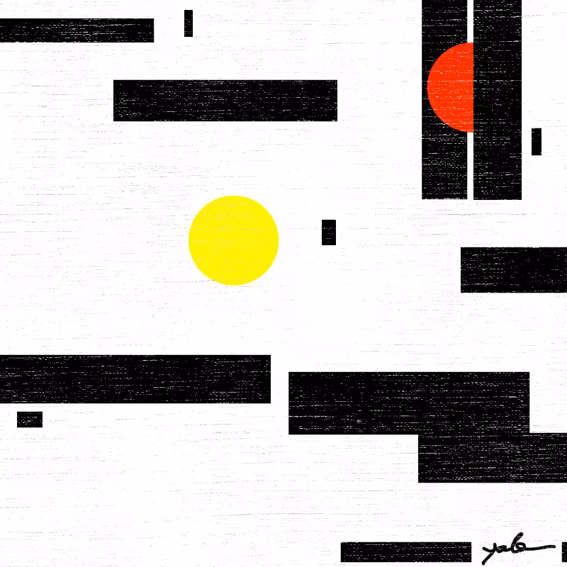COMPOSITION #4
