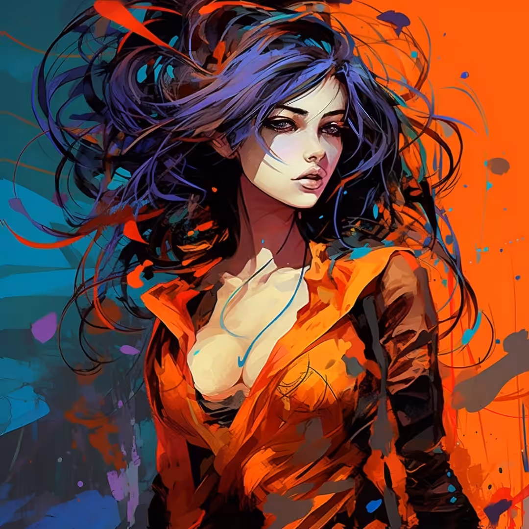 (( Akira ))🥷🏻