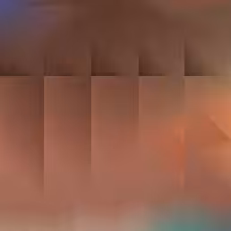 Series Glitch - Three [C]