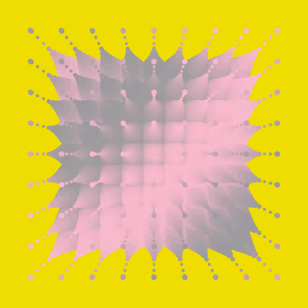 XYZ-21 #110