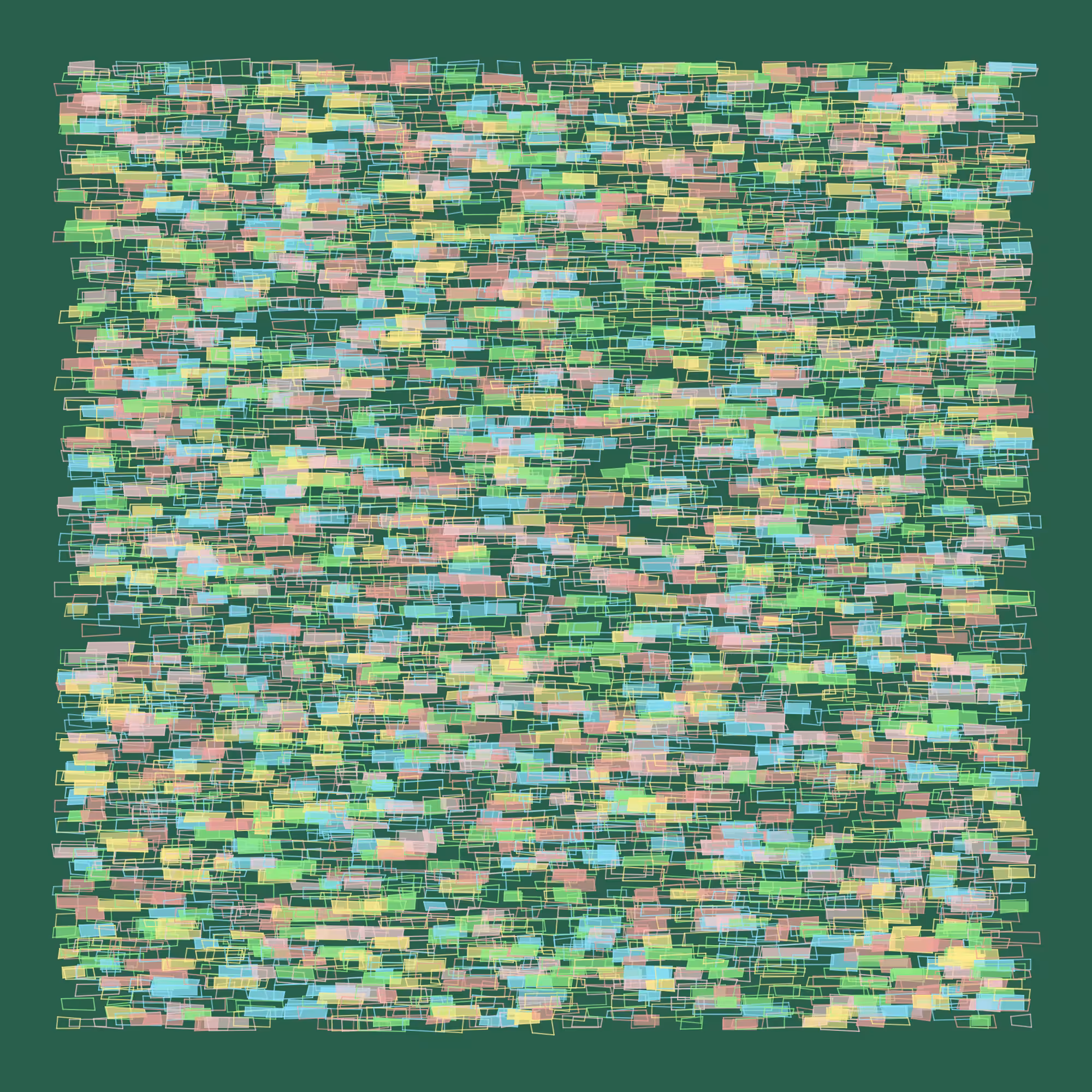 Structura #271