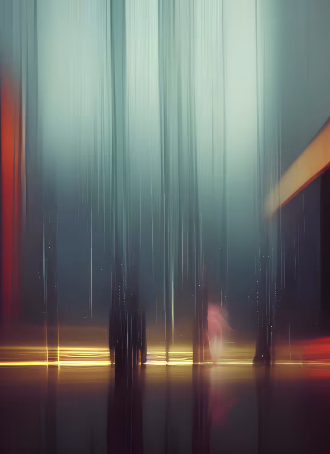Glow 2