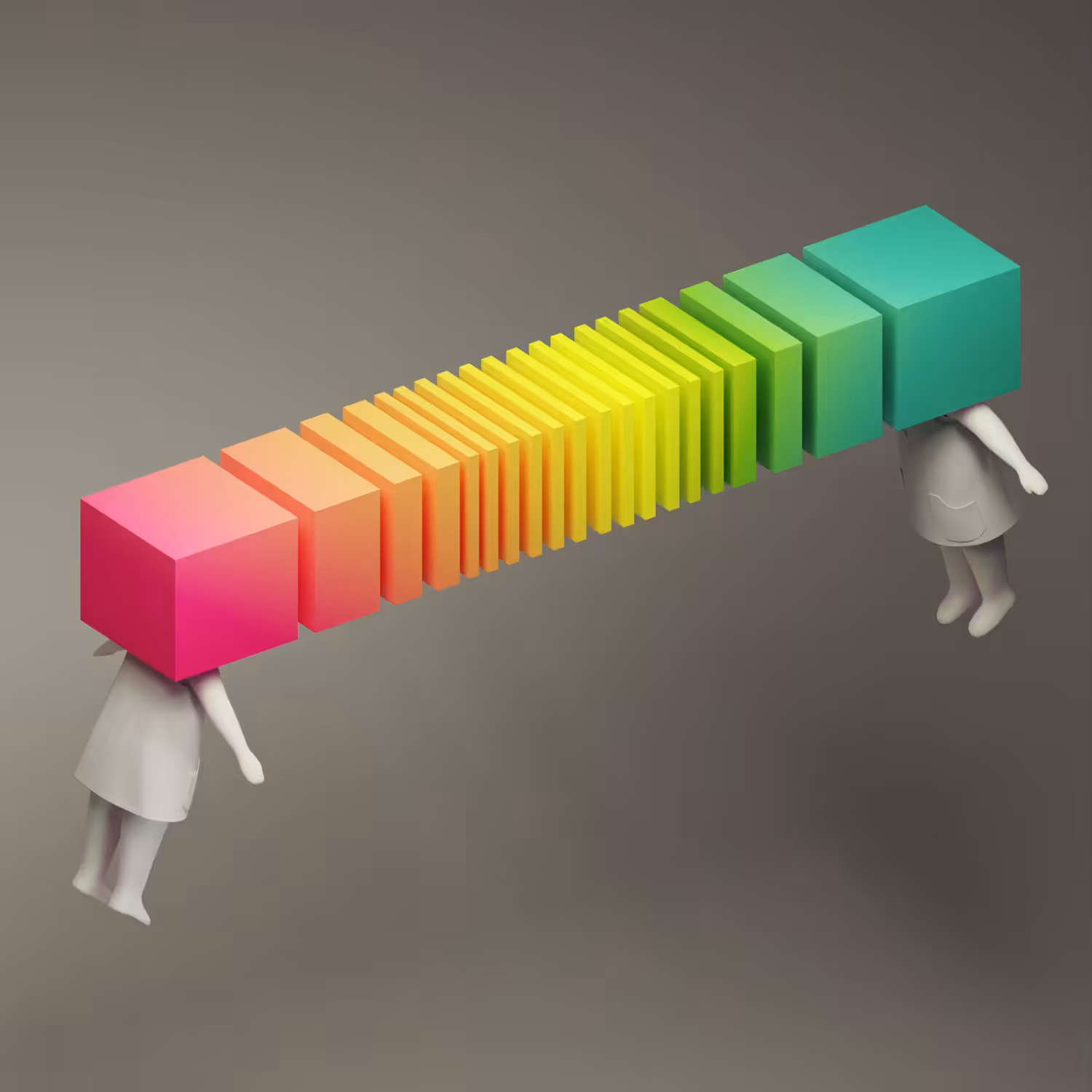 Constructive Interference
