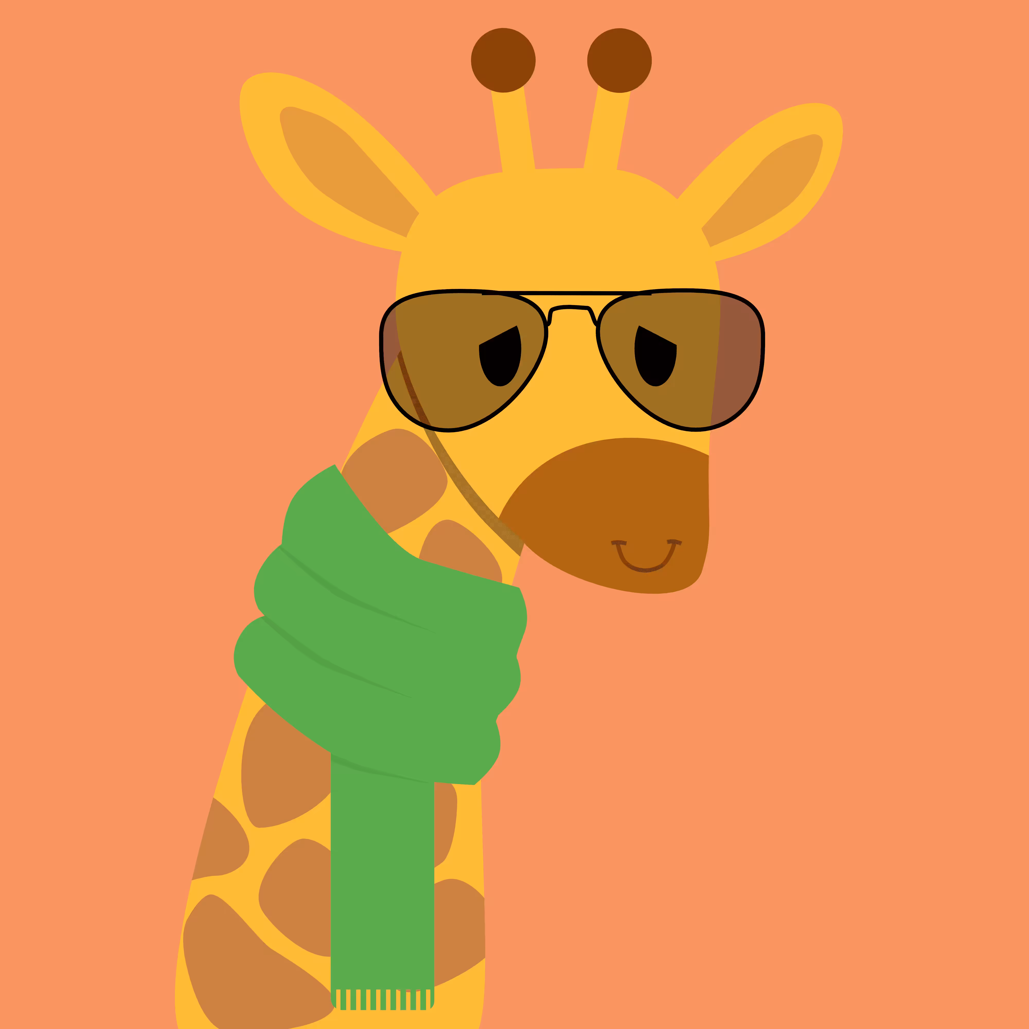 GoGoGiraffe37