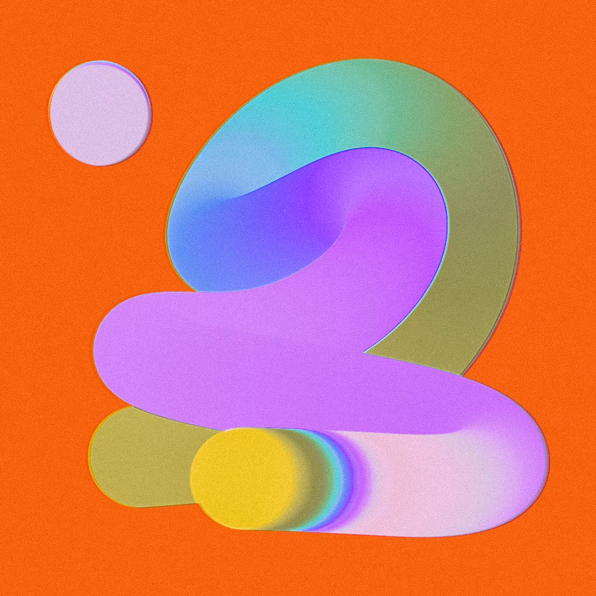 coral 9