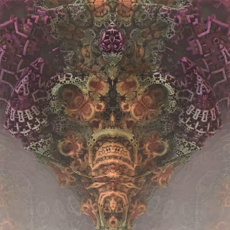 Anger #2