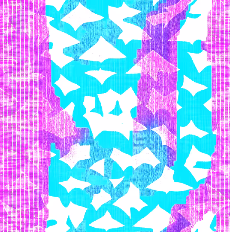 coalescence #3926
