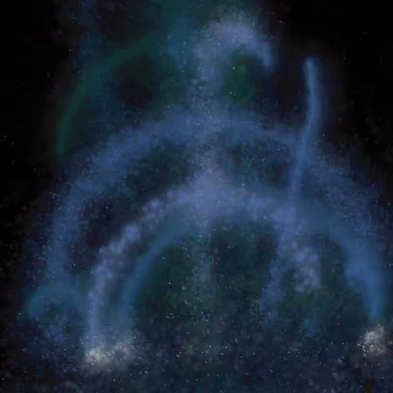 symphony redux #205