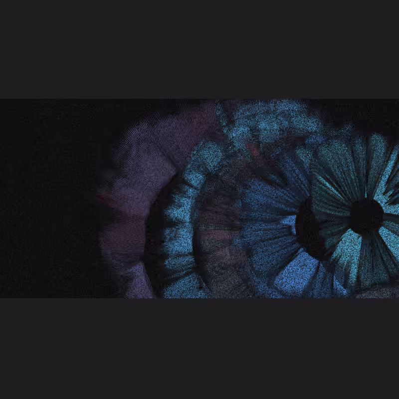 Chameleon #52