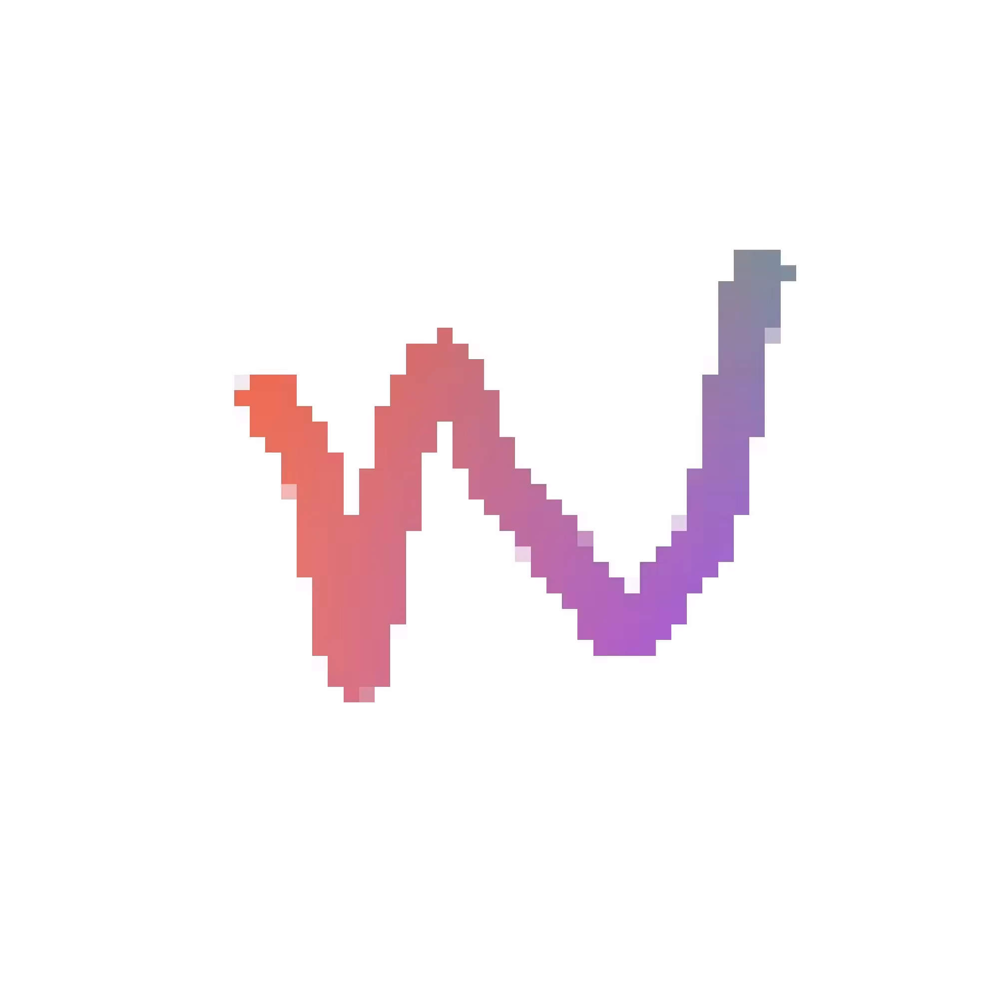 BASE SQUIGGLES #7452