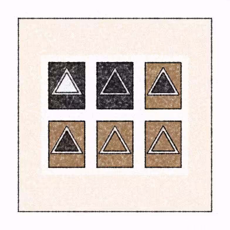 Long Form Blots #4