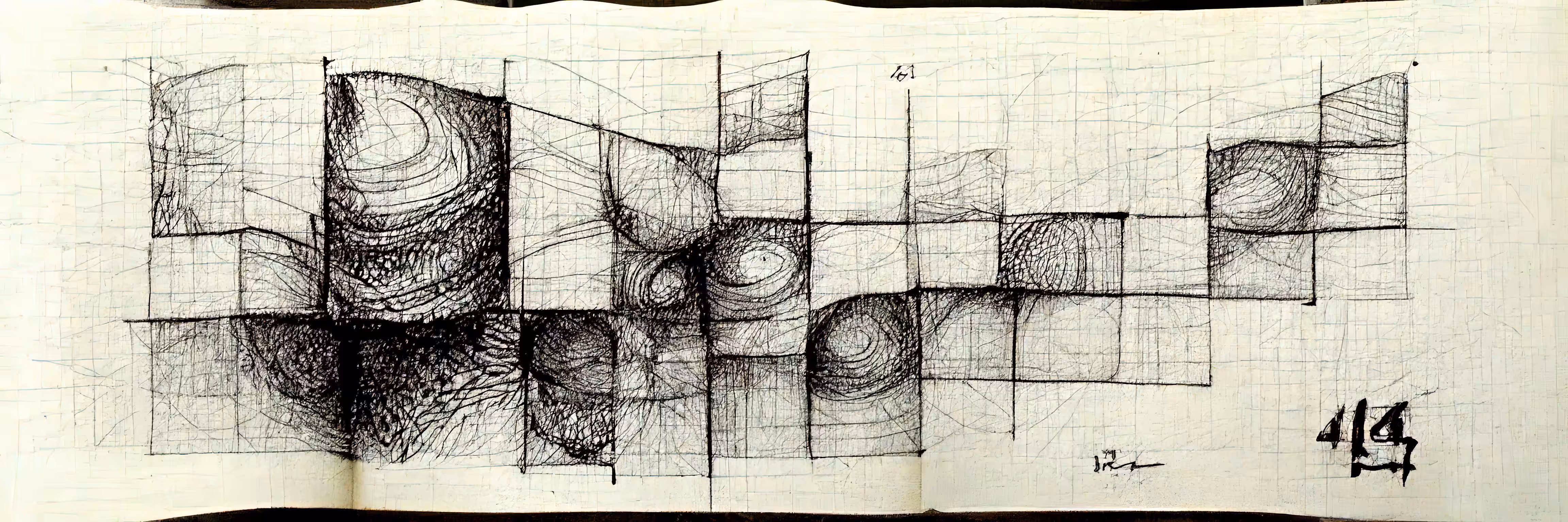 Quadrant 141