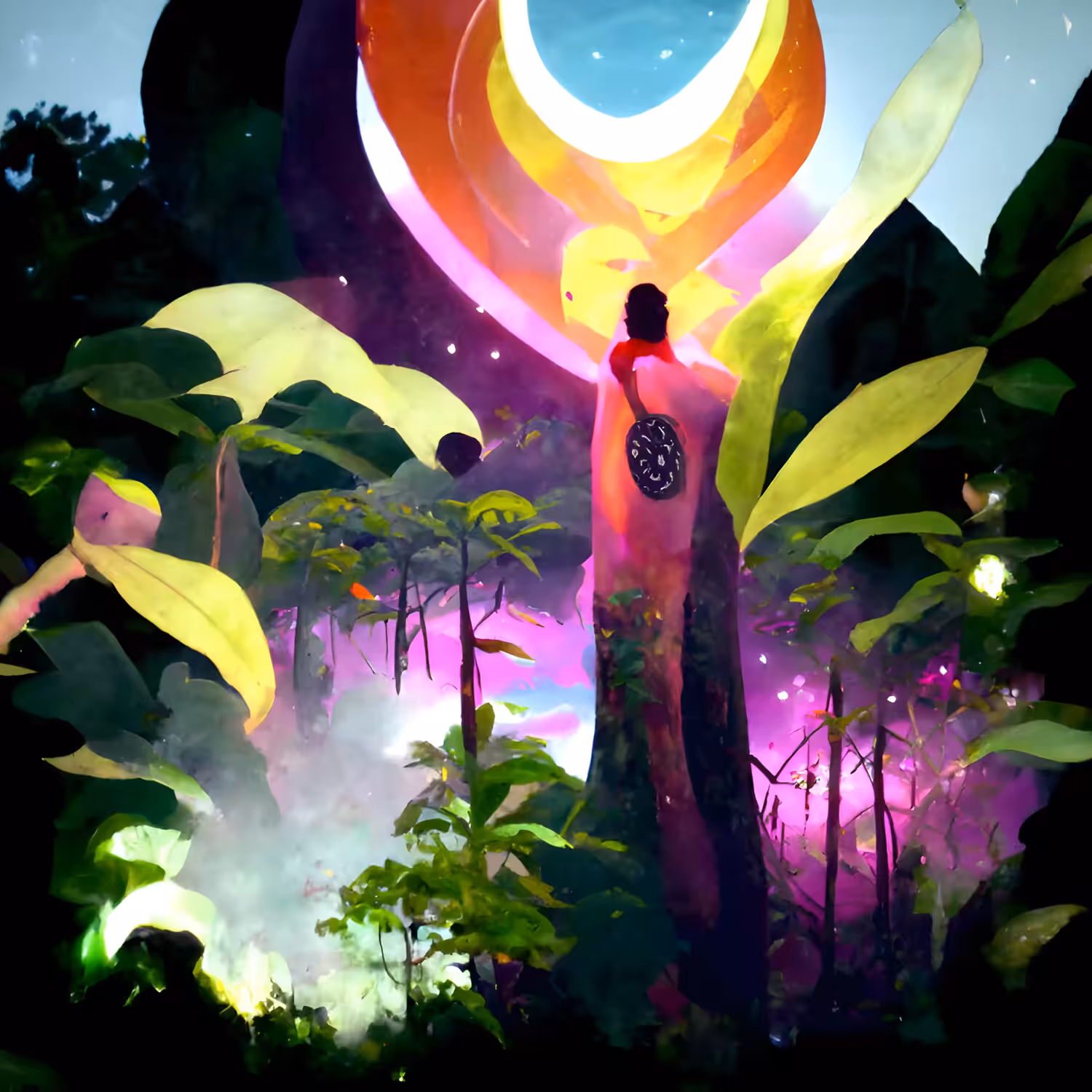 insighting visions