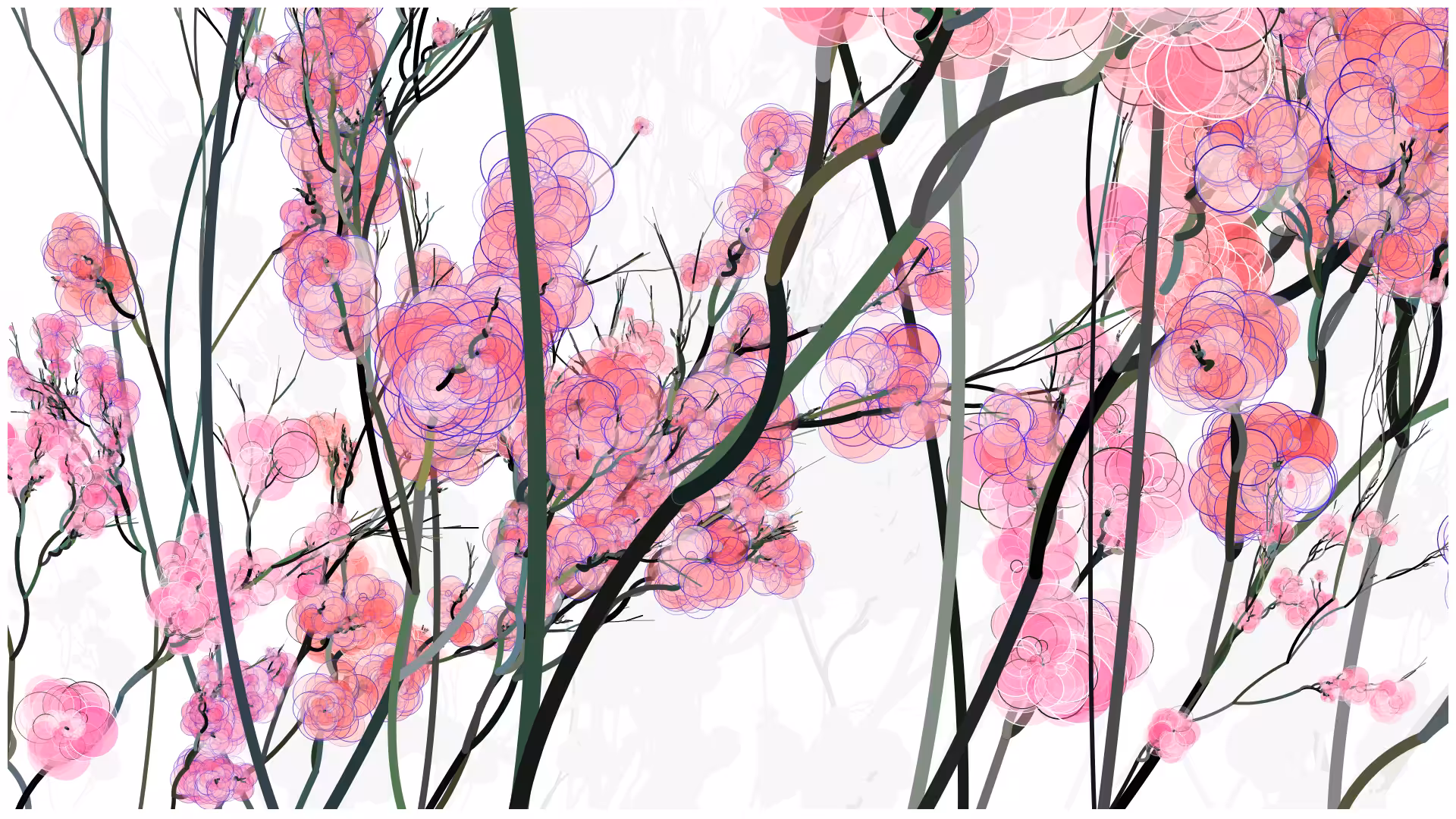CODE-BLOSSOM #15