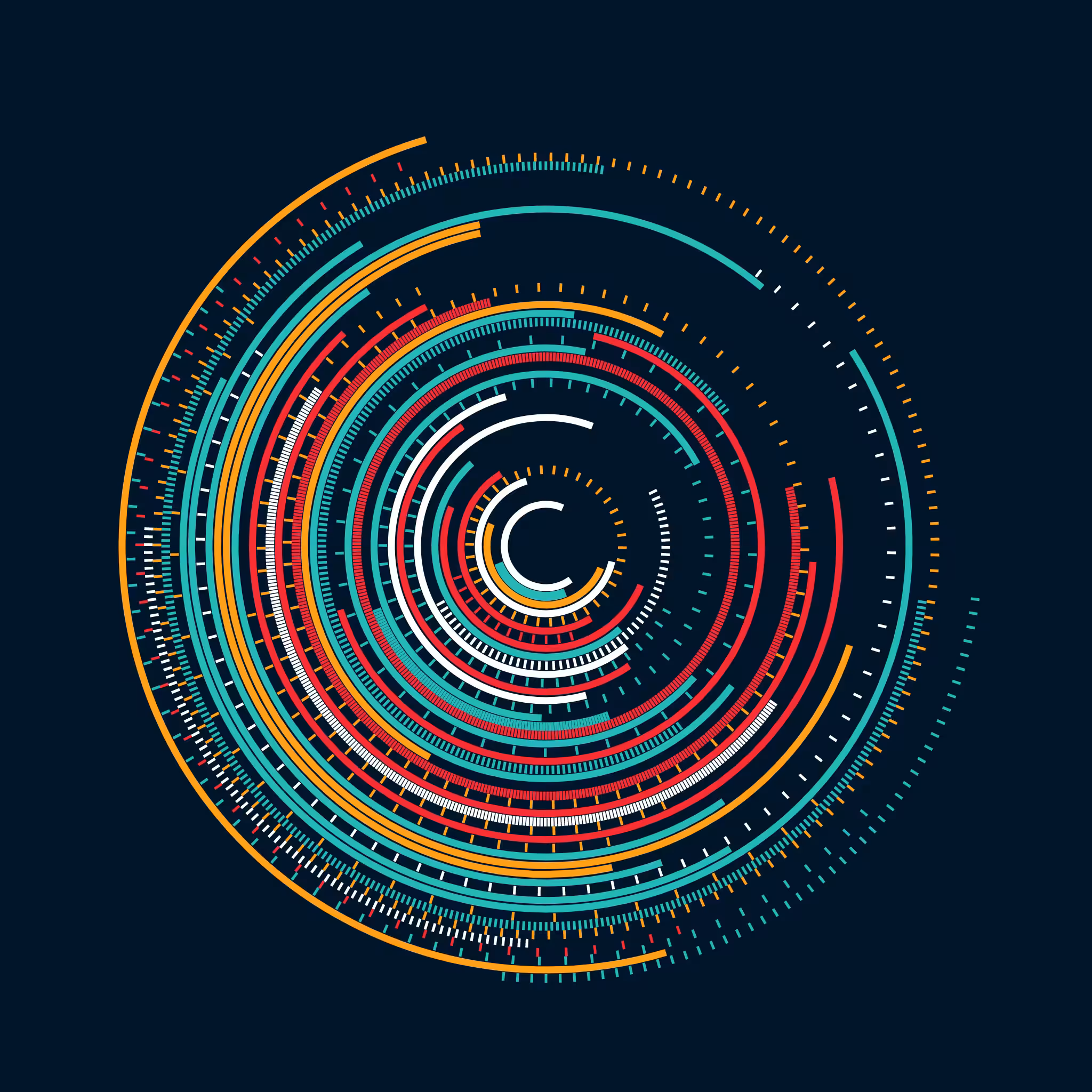ROTATING SYSTEM 03 #21