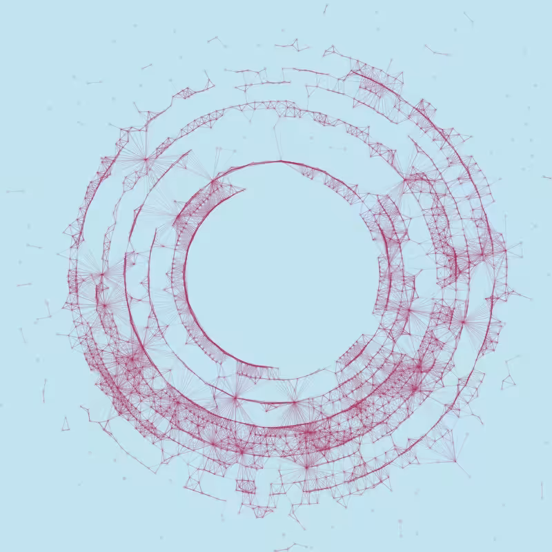 Polar #14