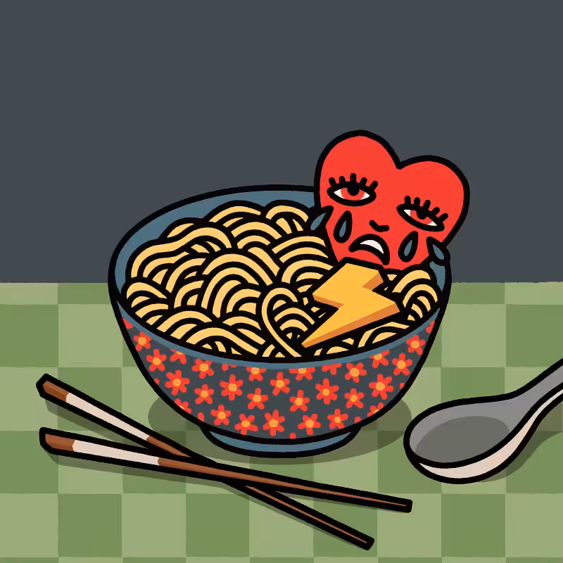 yummi_ramen #48