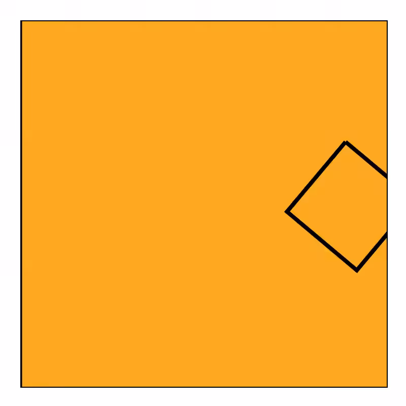 Optical Line Grid - AI Study IV #1