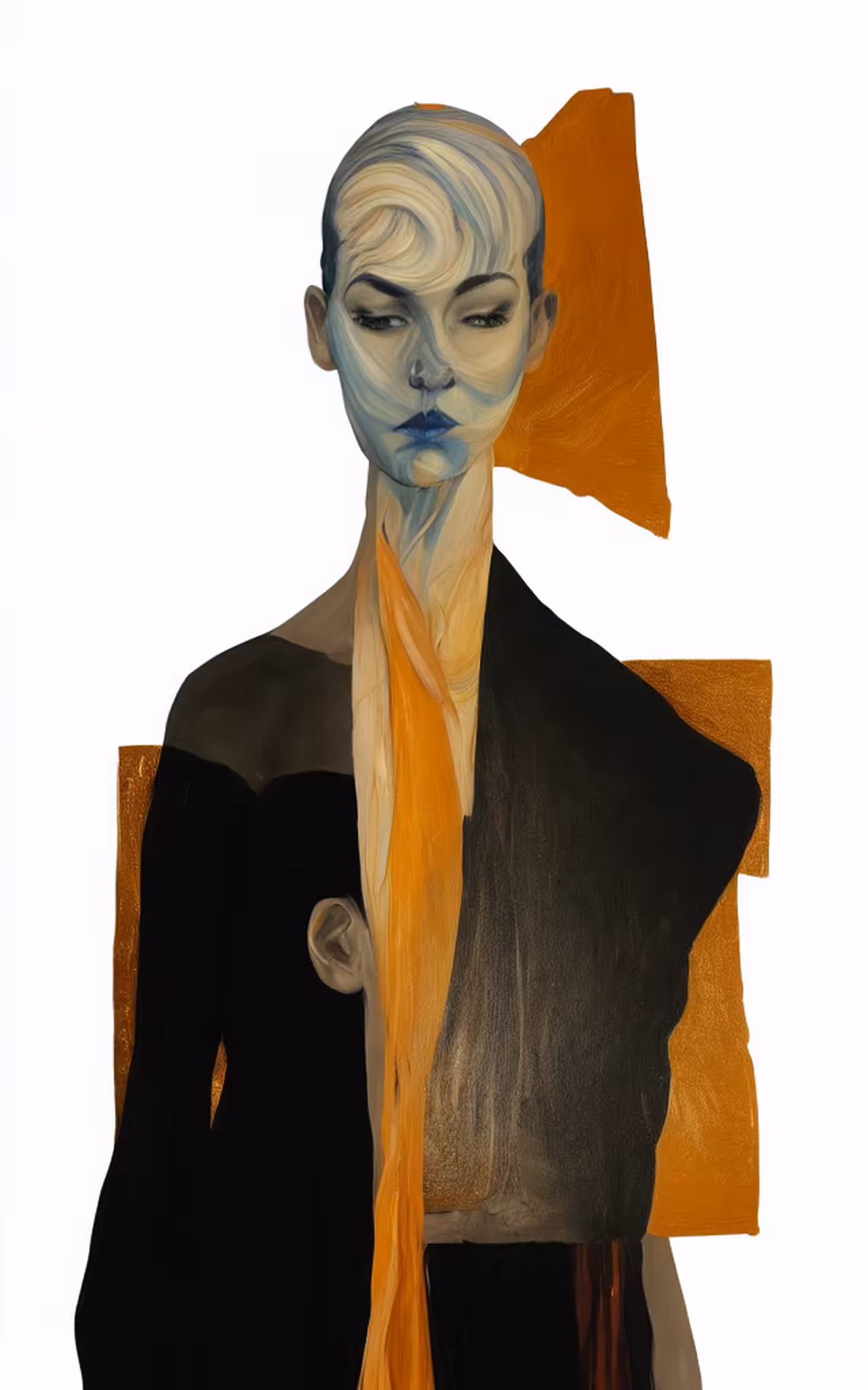 Runway #14