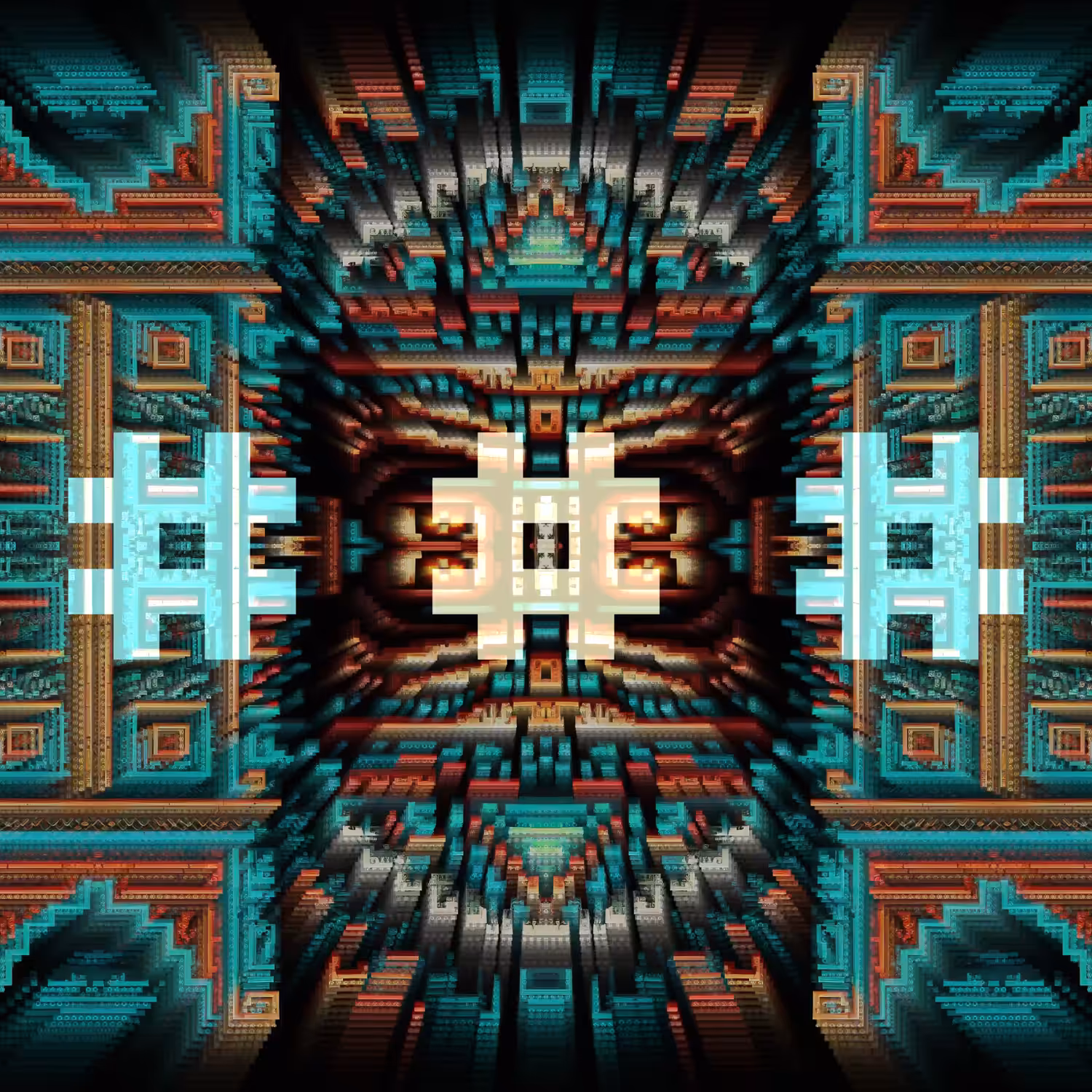 DESIGNS #965
