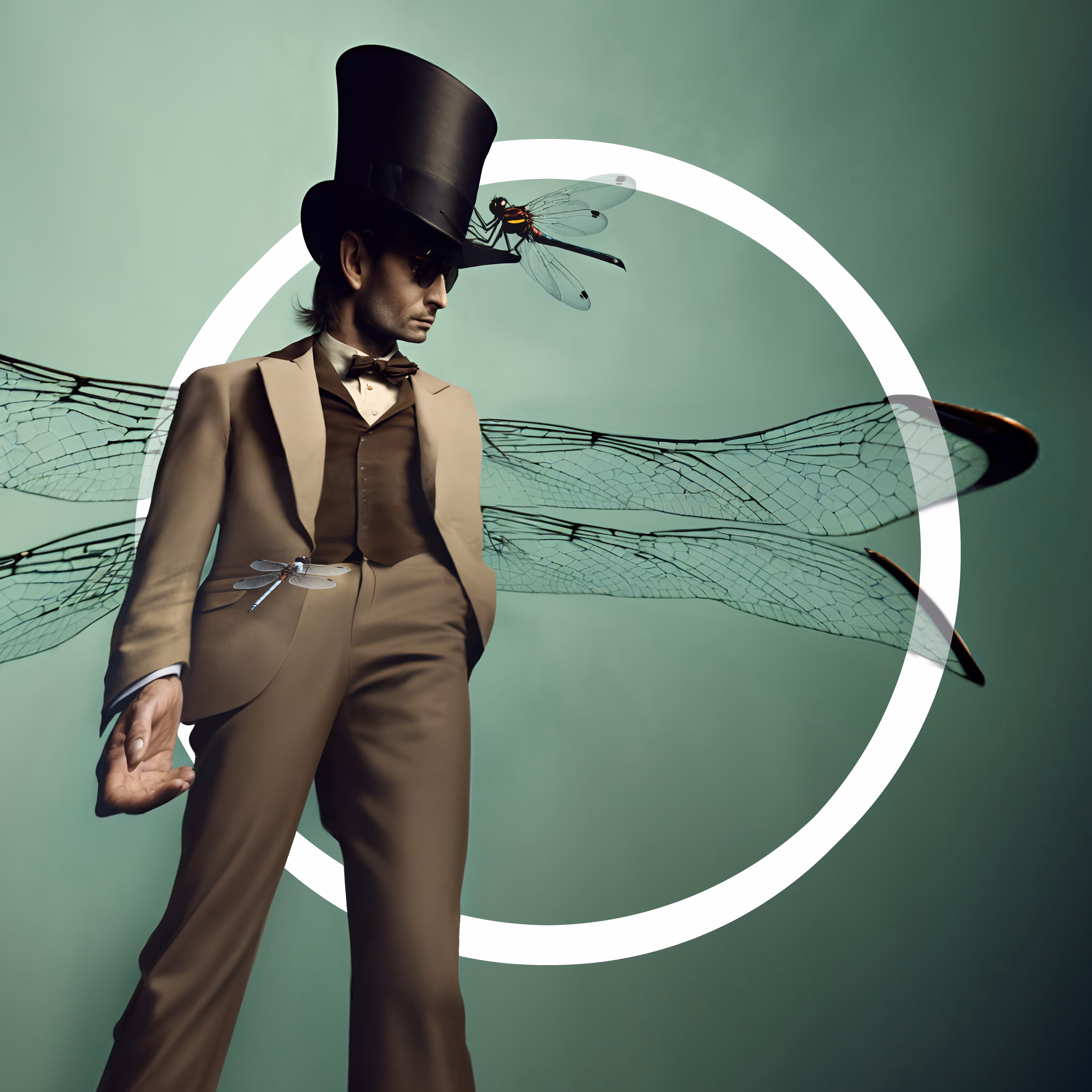 FlyGuy