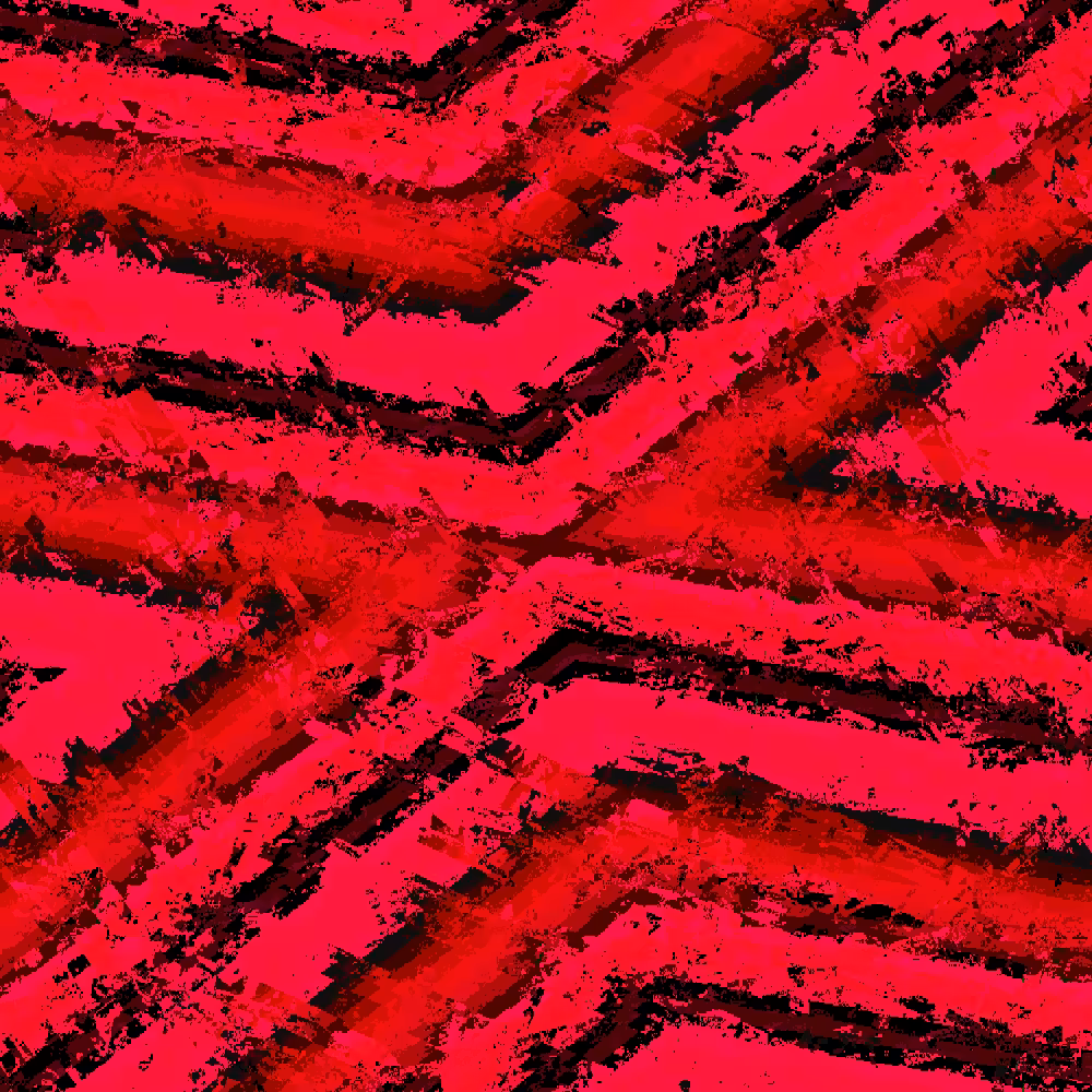 ɢᴇɴᴇᴙᴀᴛɪᴠᴇ ᴇʀʀᴏᴙ¹ #18