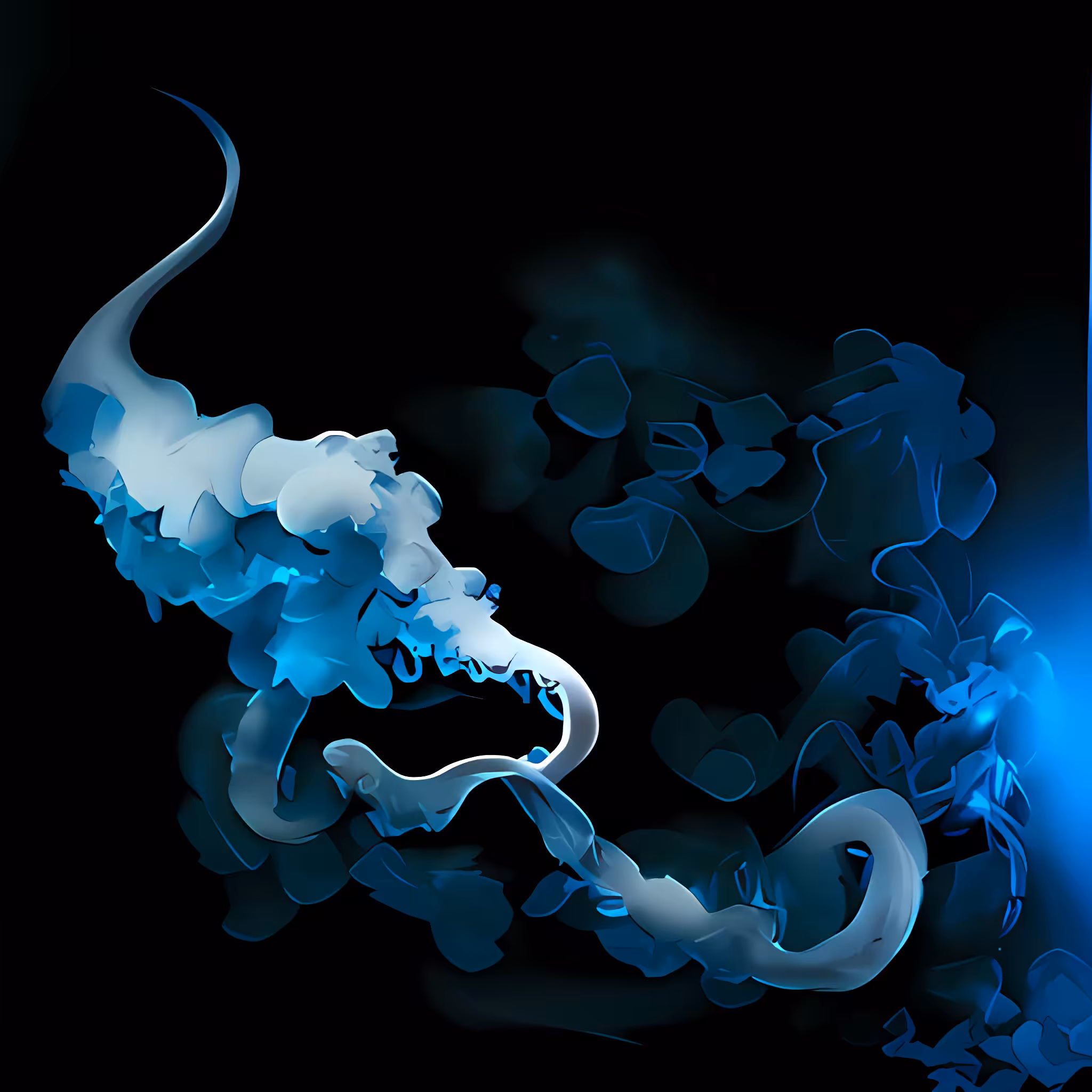 01 OXIDE