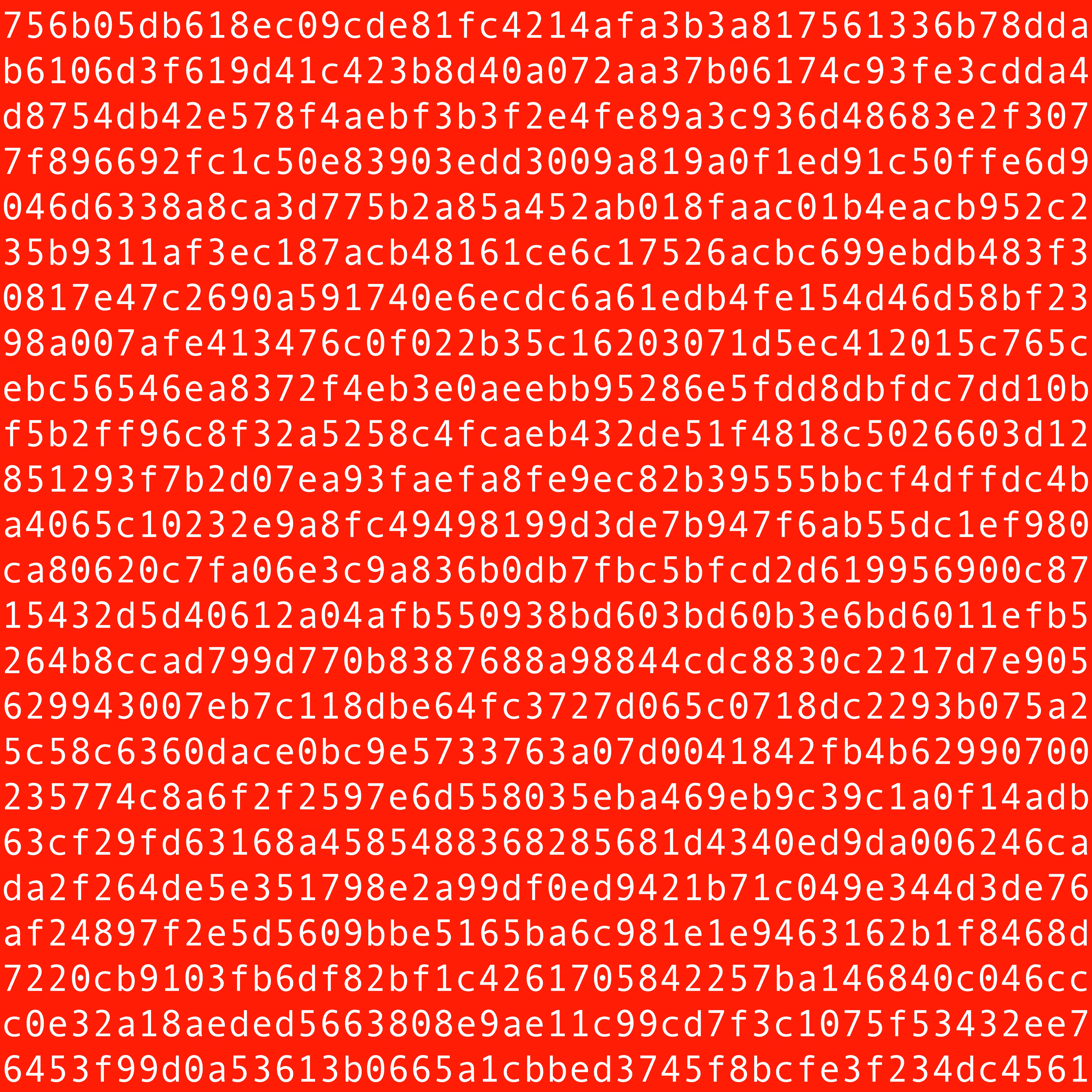1111 #0003