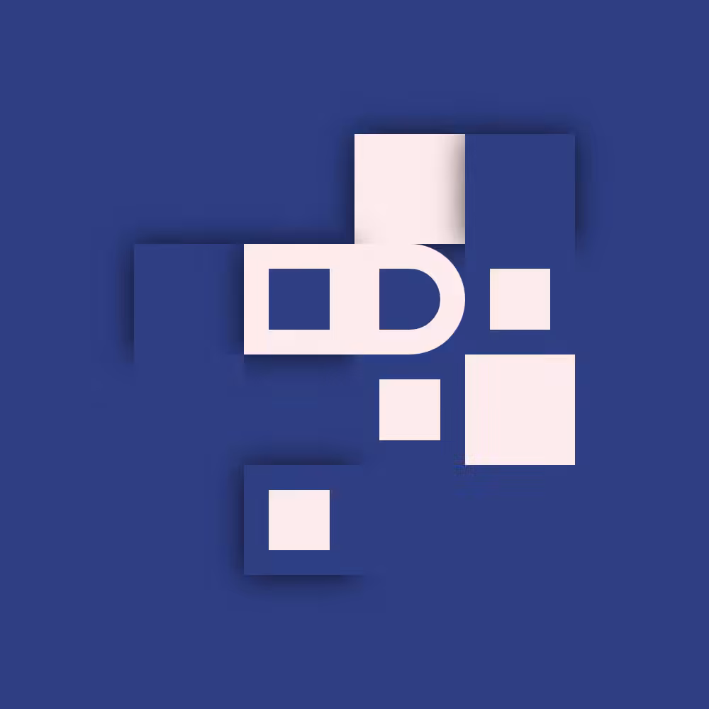 Logos #14