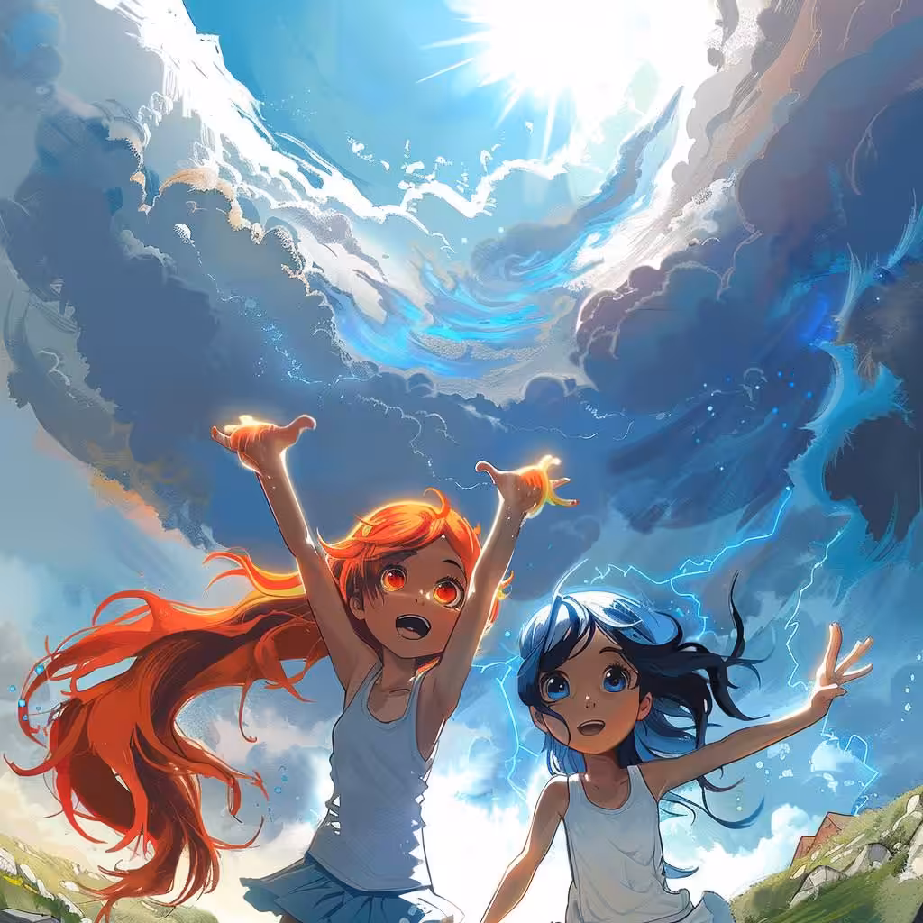 cartoons_girls