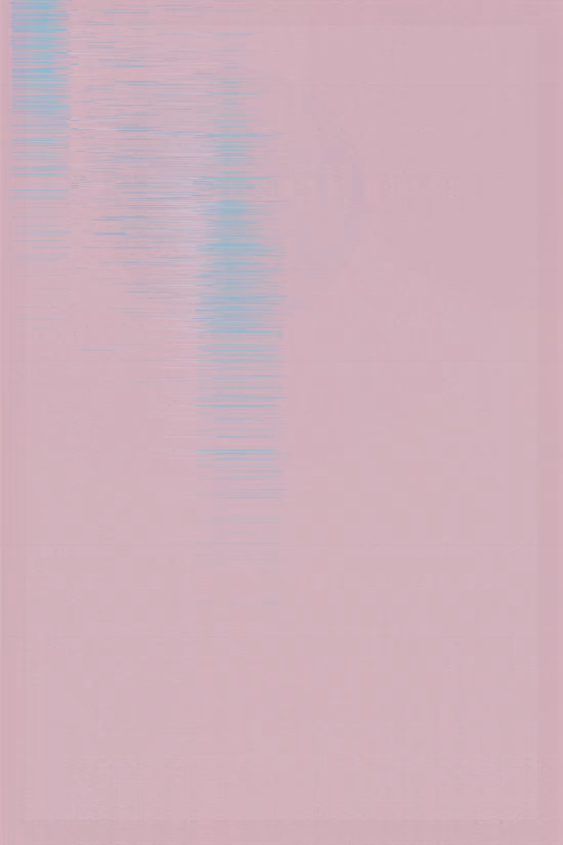 Apertum #132