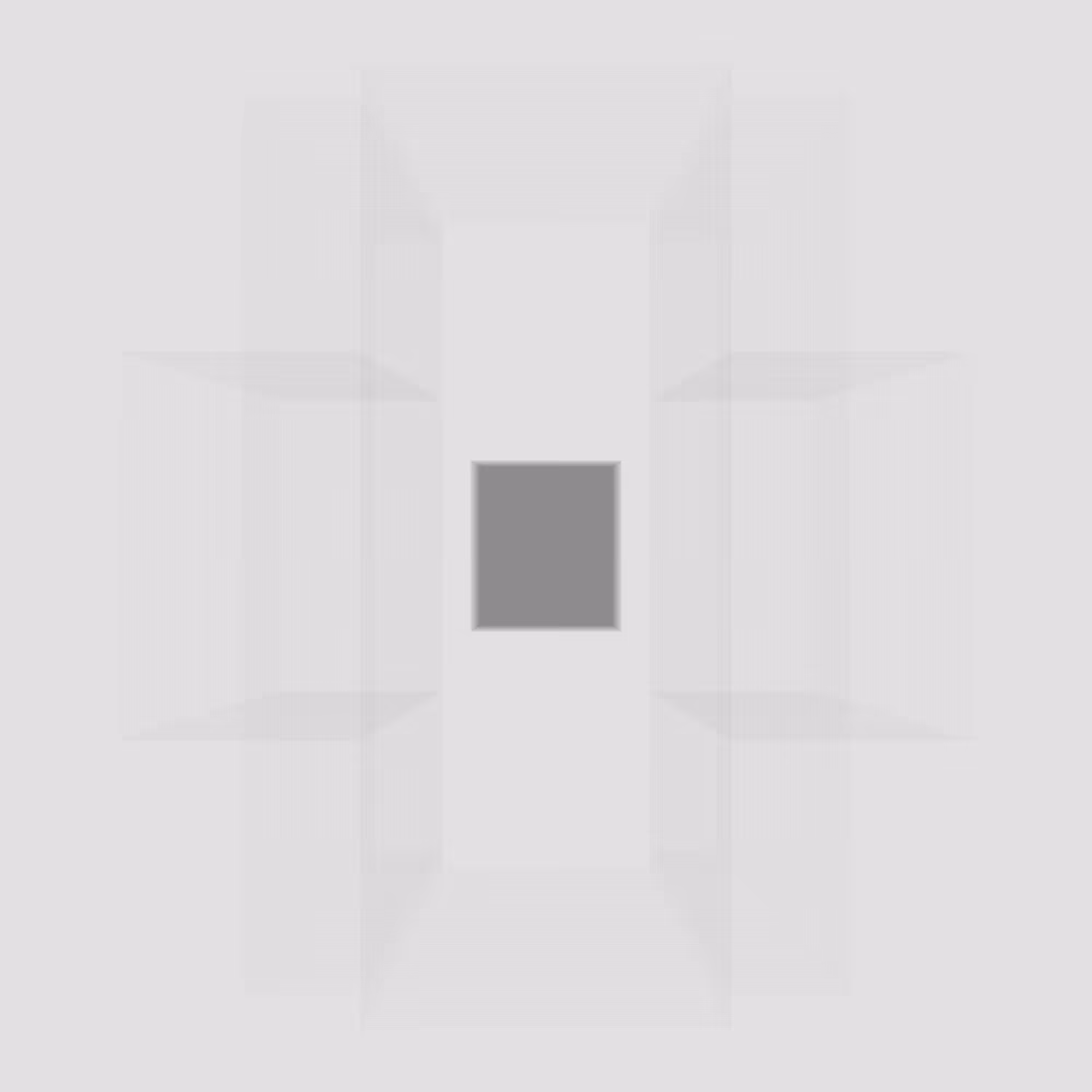 [⬜] #7