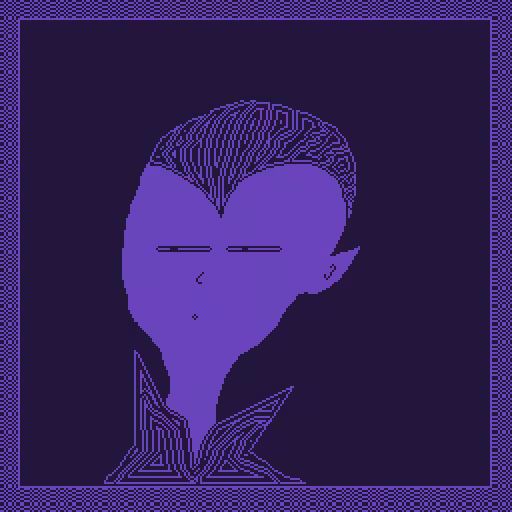 Alvaro