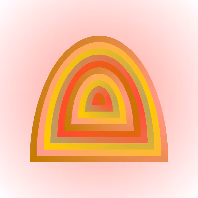 Mesh: The Doors #4