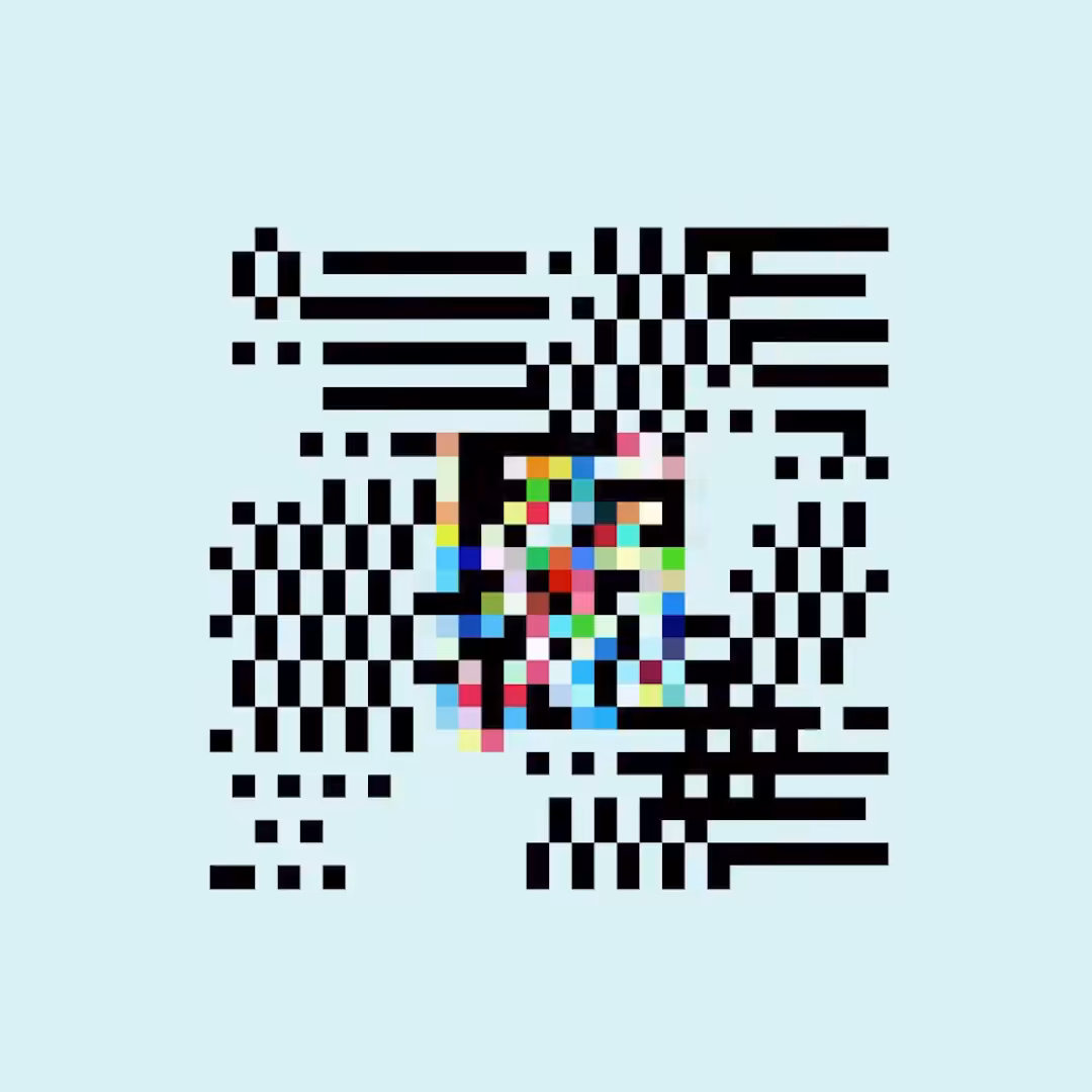 90 blocks 066