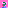 #020 8b lamest