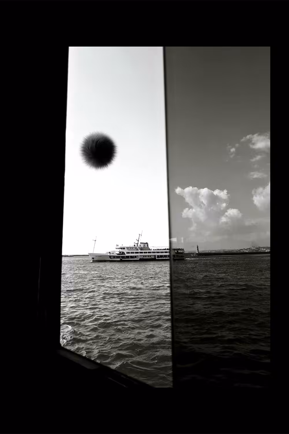 Istanbul II