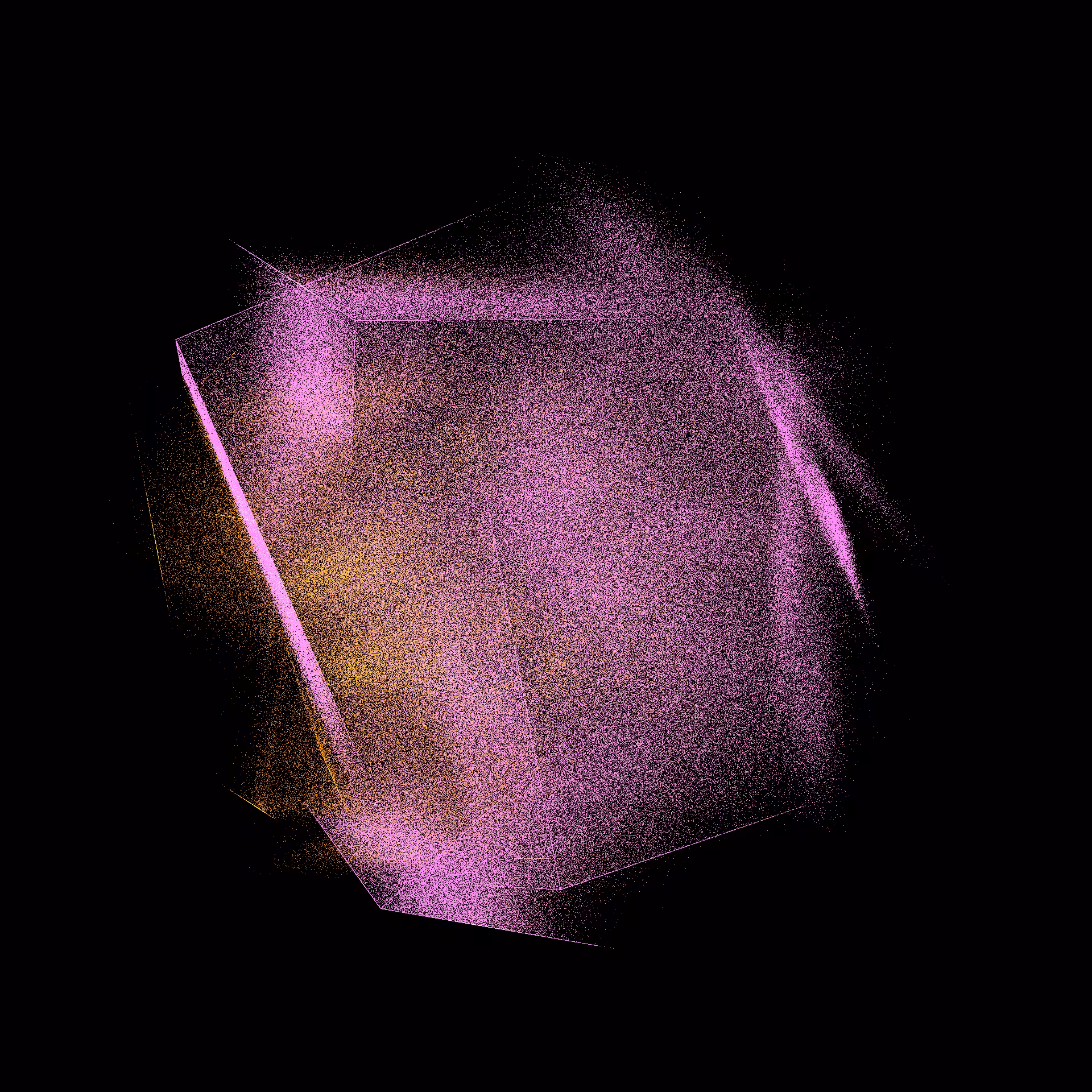 energomorphy #52