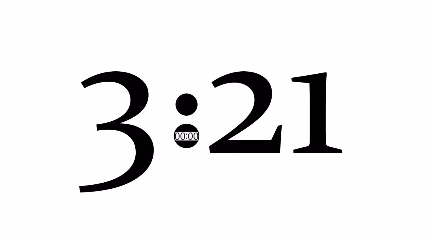3:21