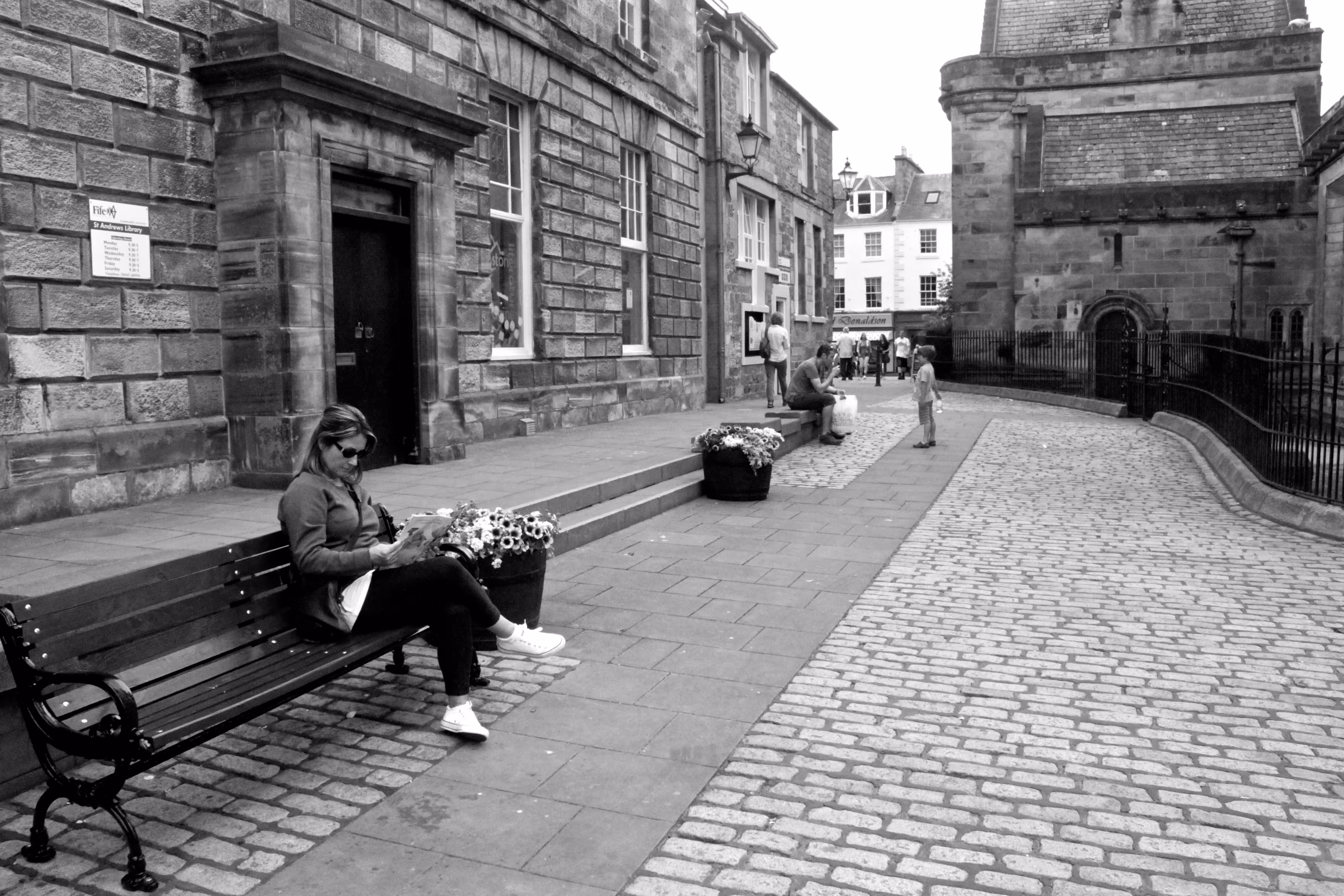 SOlitude#3