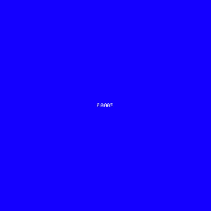 0.0005