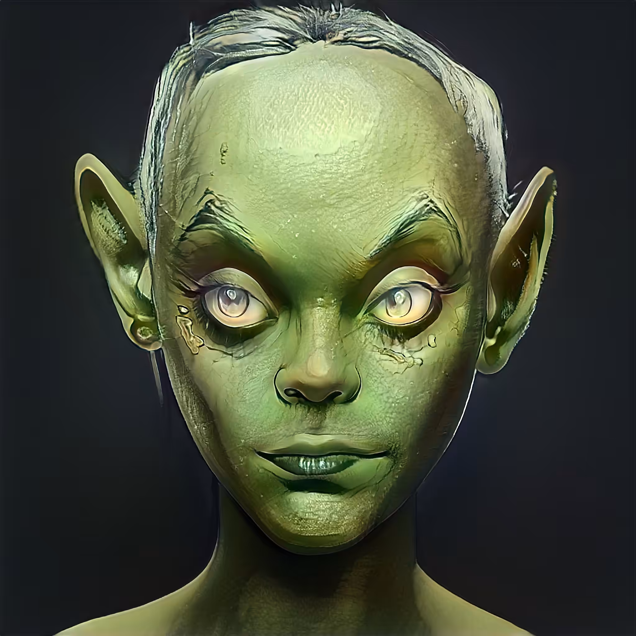 GXBLIN #33