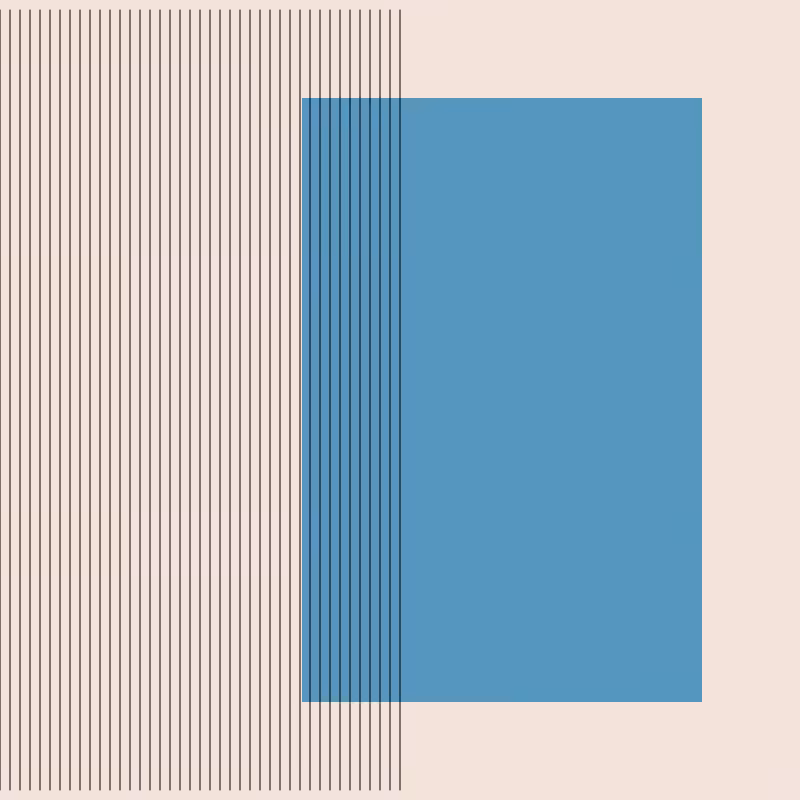 conjunction #20