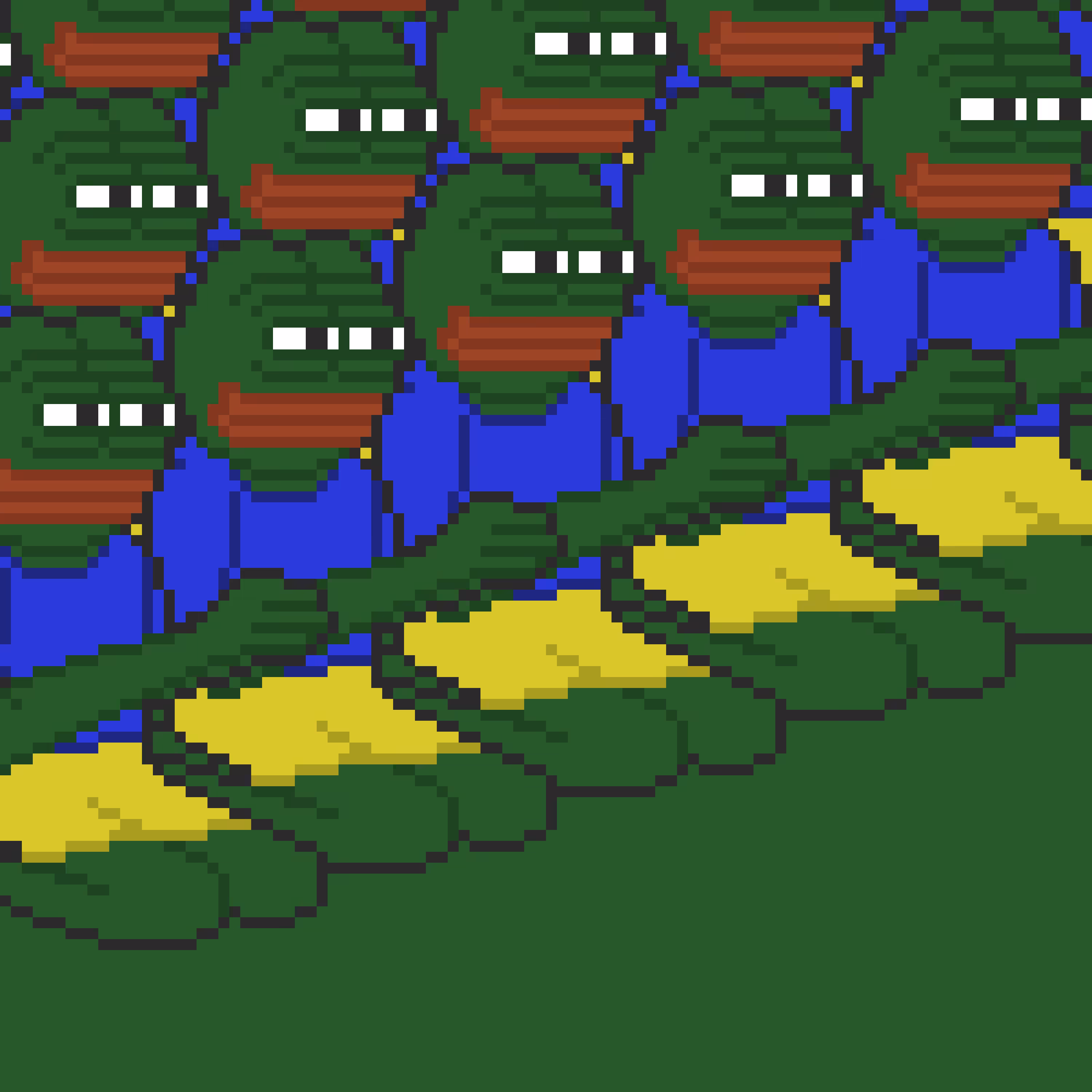PEPE III