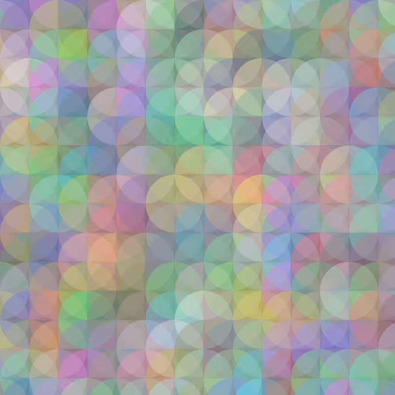 EVERGLOW #6