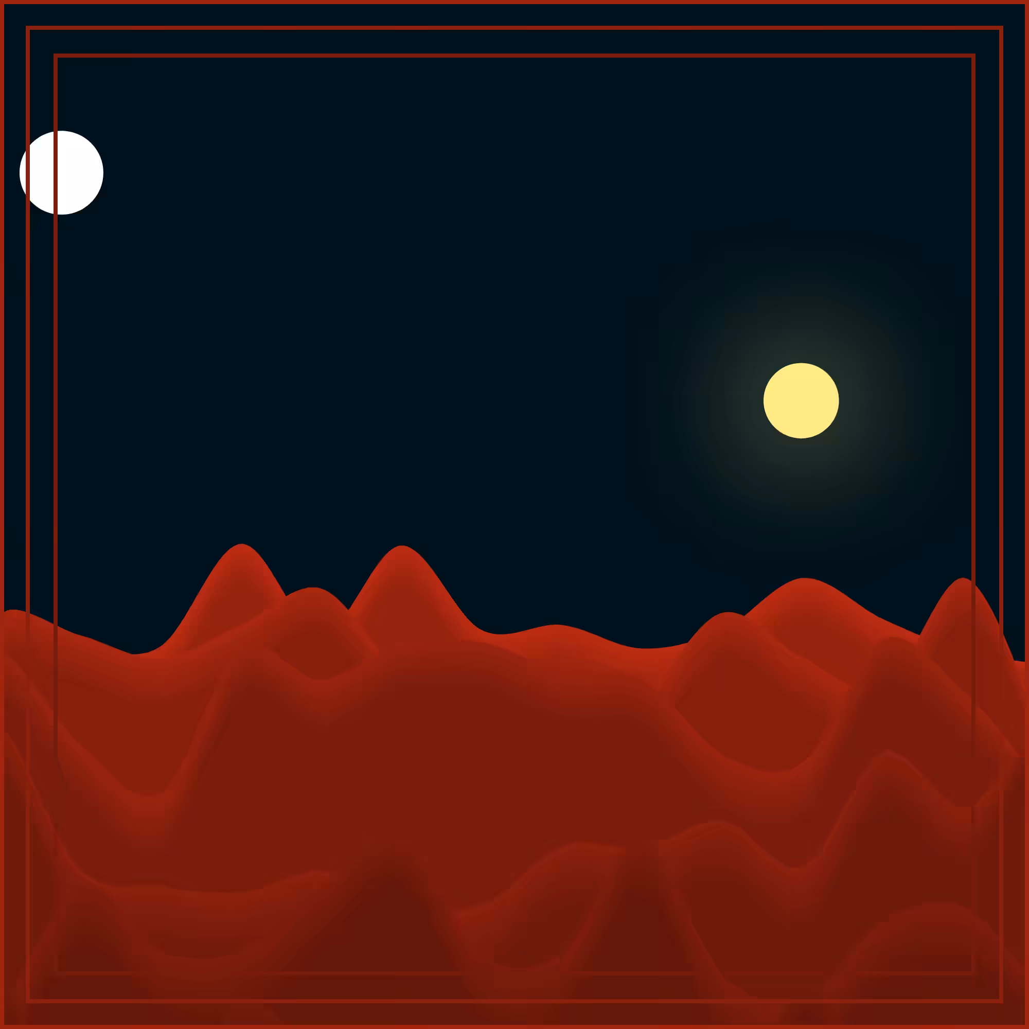 Exoplanets #120