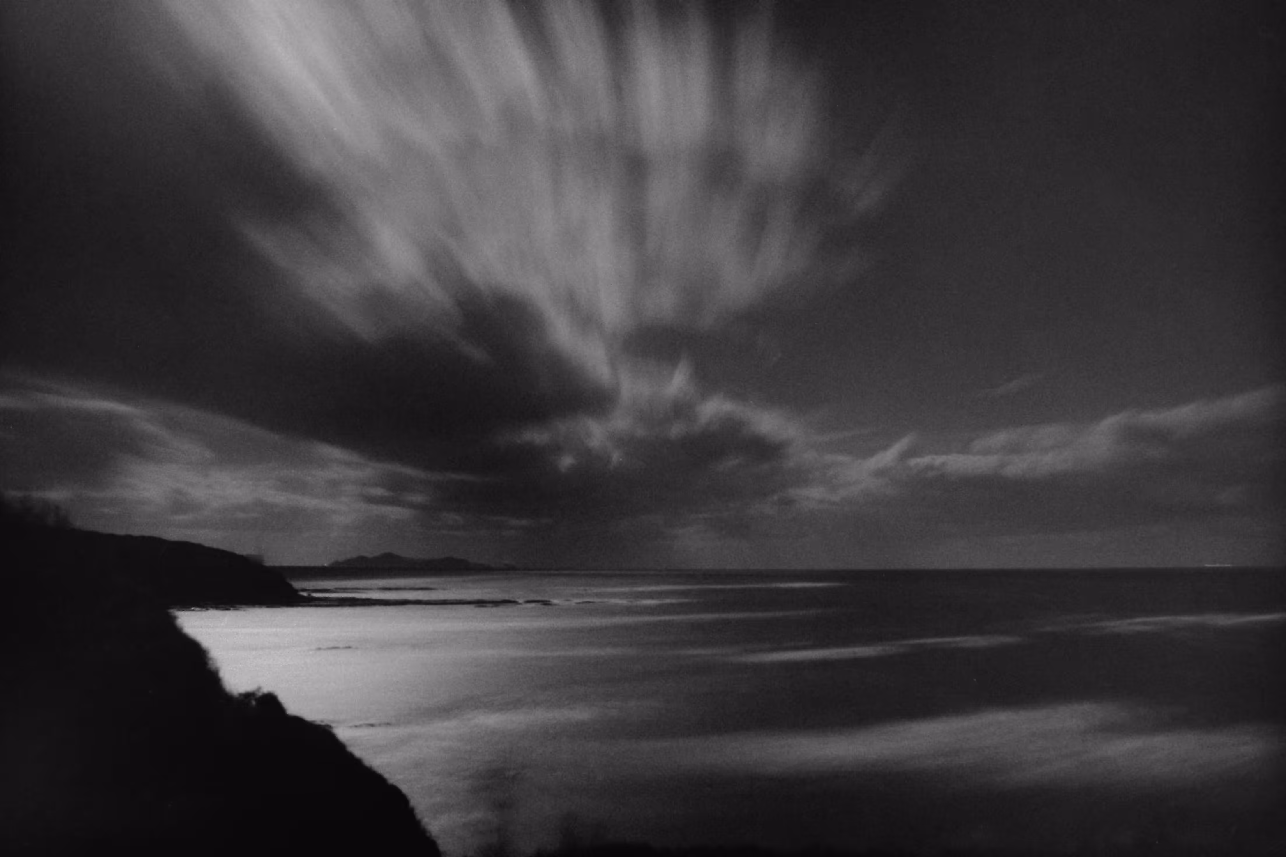Heaven Series: The World of Film - Beautiful World