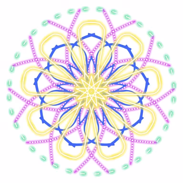 #08_Doodle