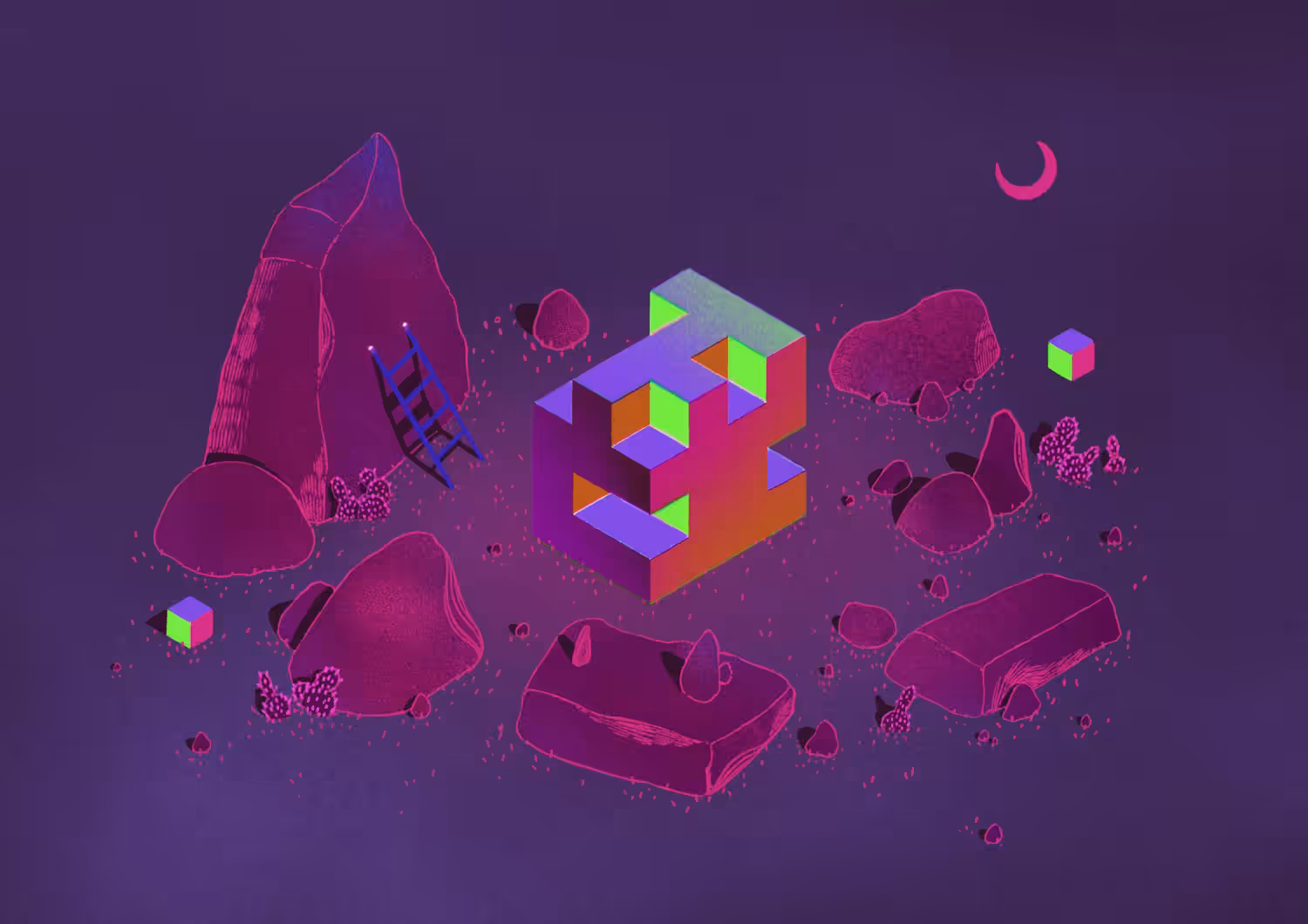 The Pulse